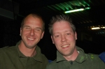 Dave & Friends